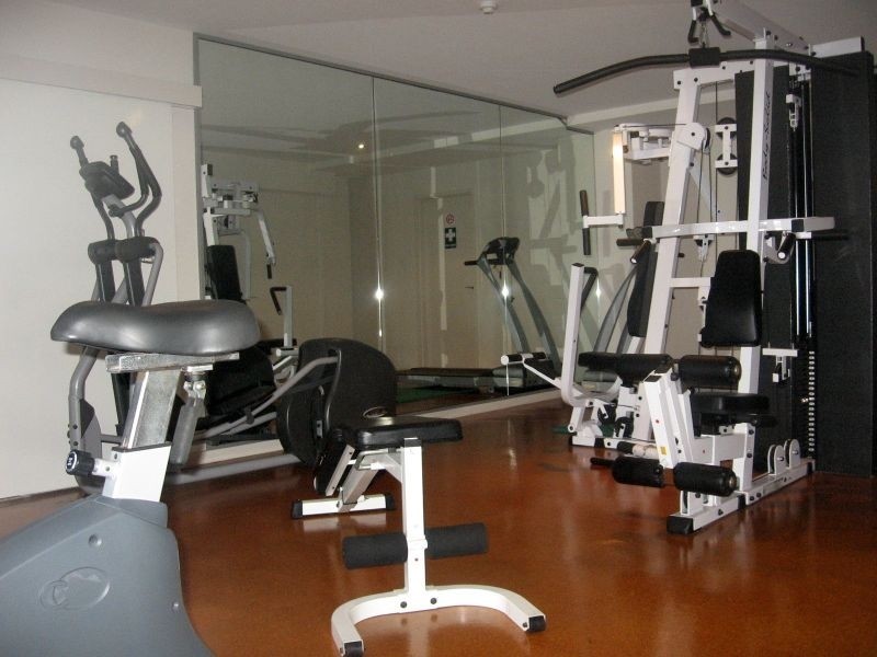 51/269 Hay Street, East Perth WA 6004