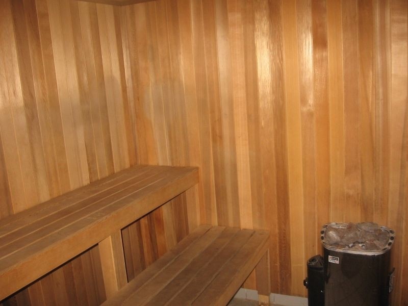 51/269 Hay Street, East Perth WA 6004