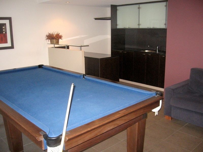 51/269 Hay Street, East Perth WA 6004