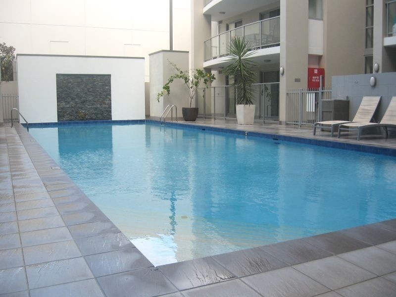 51/269 Hay Street, East Perth WA 6004