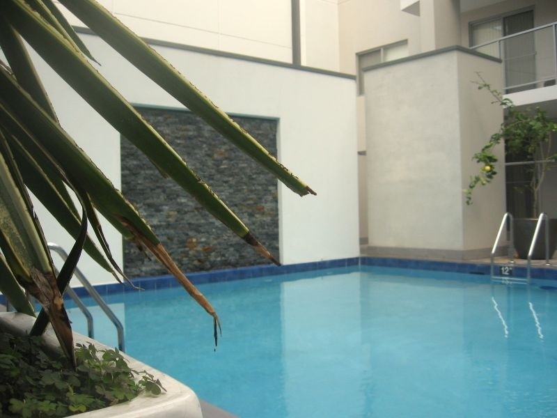 51/269 Hay Street, East Perth WA 6004