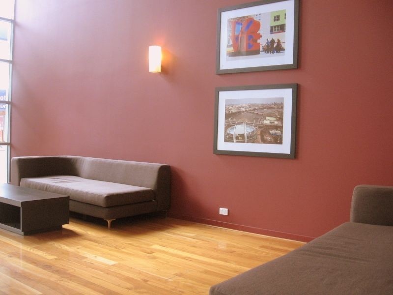 51/269 Hay Street, East Perth WA 6004