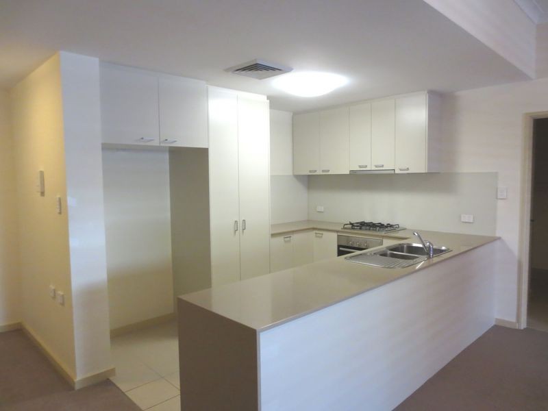 3/38 Fielder Street, East Perth WA 6004