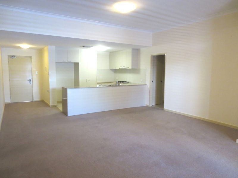 3/38 Fielder Street, East Perth WA 6004