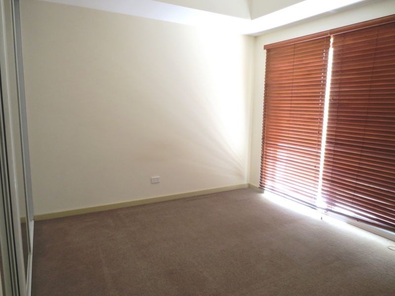 3/38 Fielder Street, East Perth WA 6004