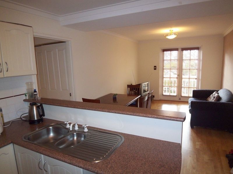 36/22 Nile Street, East Perth WA 6004