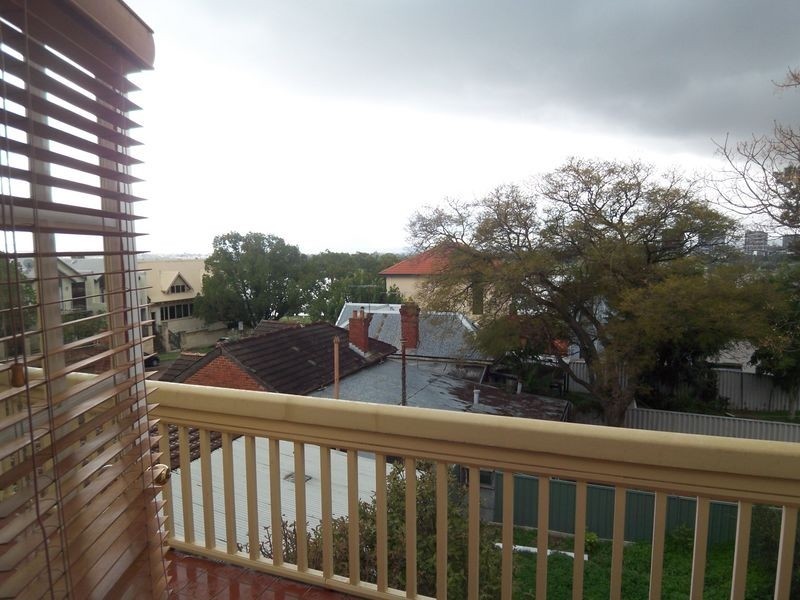 36/22 Nile Street, East Perth WA 6004