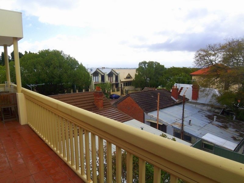 36/22 Nile Street, East Perth WA 6004