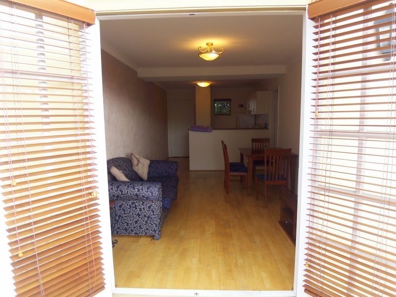 36/22 Nile Street, East Perth WA 6004