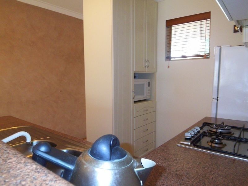 36/22 Nile Street, East Perth WA 6004