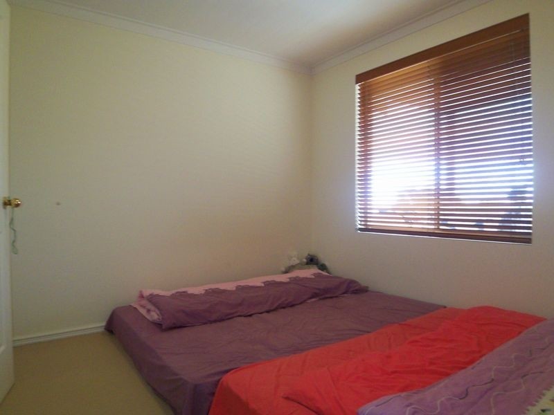 36/22 Nile Street, East Perth WA 6004