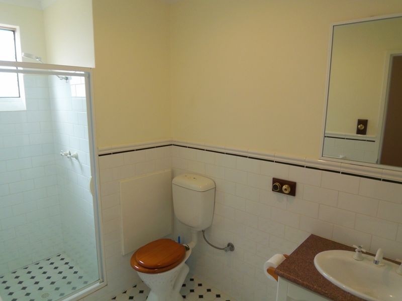 36/22 Nile Street, East Perth WA 6004