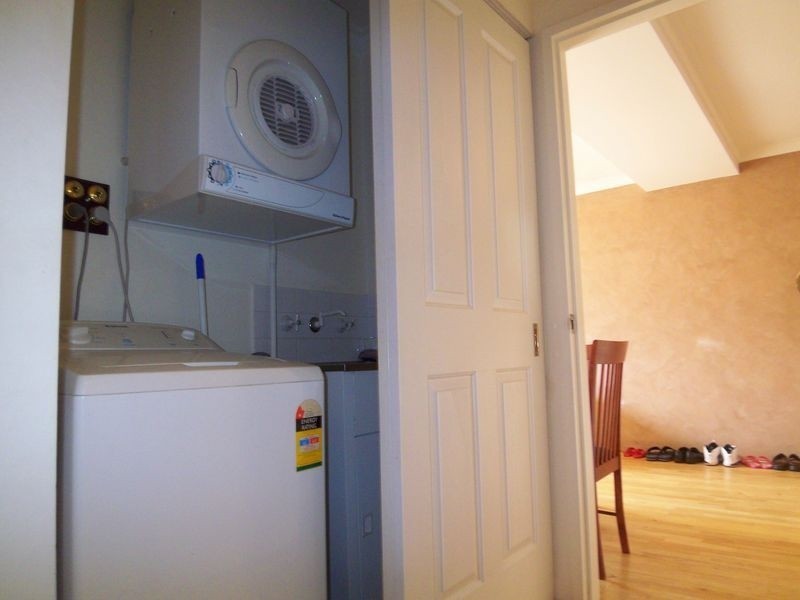 36/22 Nile Street, East Perth WA 6004