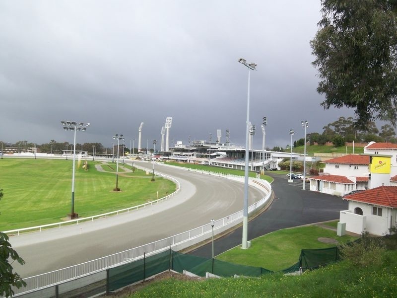 36/22 Nile Street, East Perth WA 6004