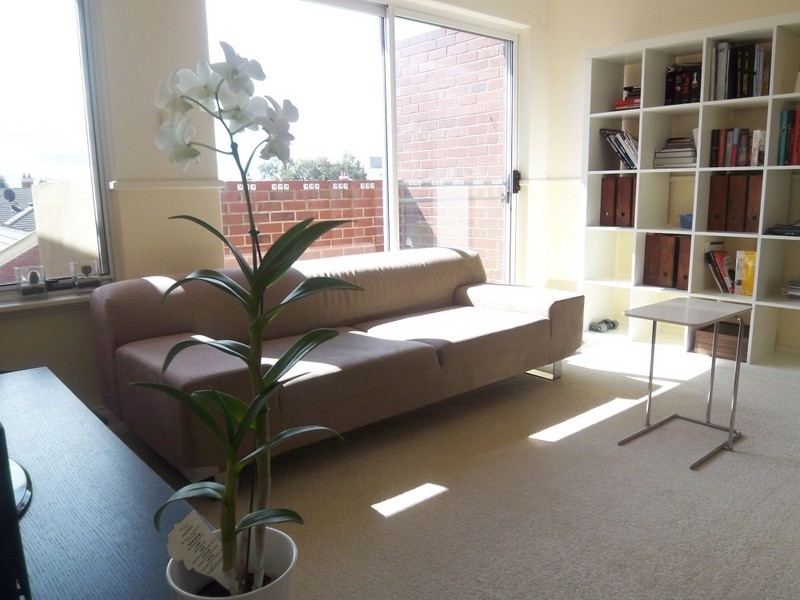 28/102 Goderich Street, East Perth WA 6004