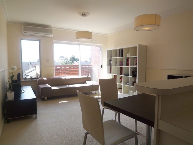 28/102 Goderich Street, East Perth WA 6004