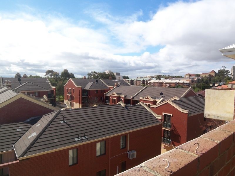 28/102 Goderich Street, East Perth WA 6004