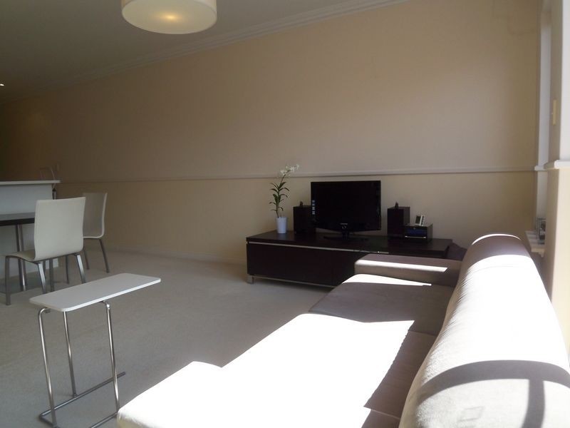 28/102 Goderich Street, East Perth WA 6004