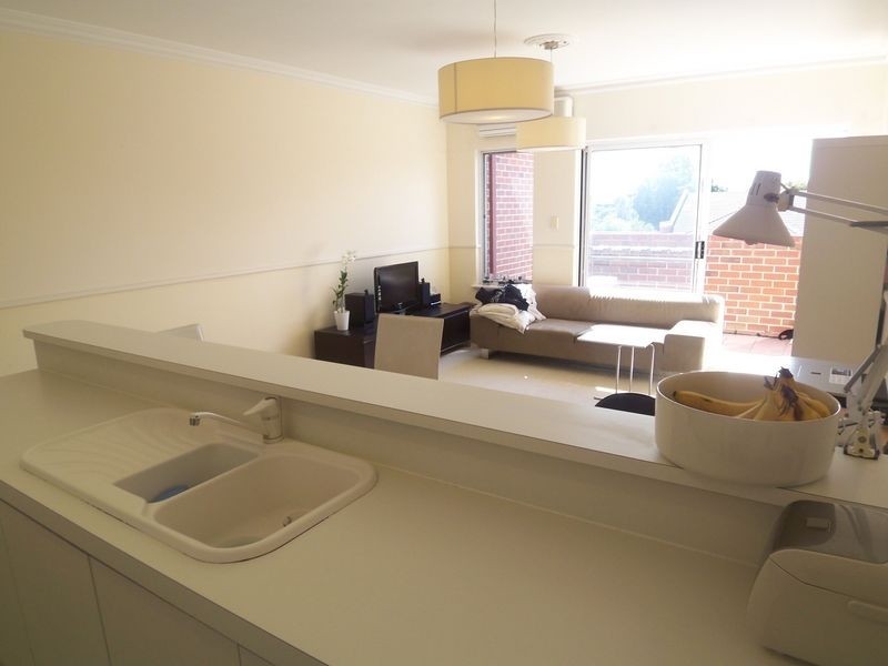 28/102 Goderich Street, East Perth WA 6004