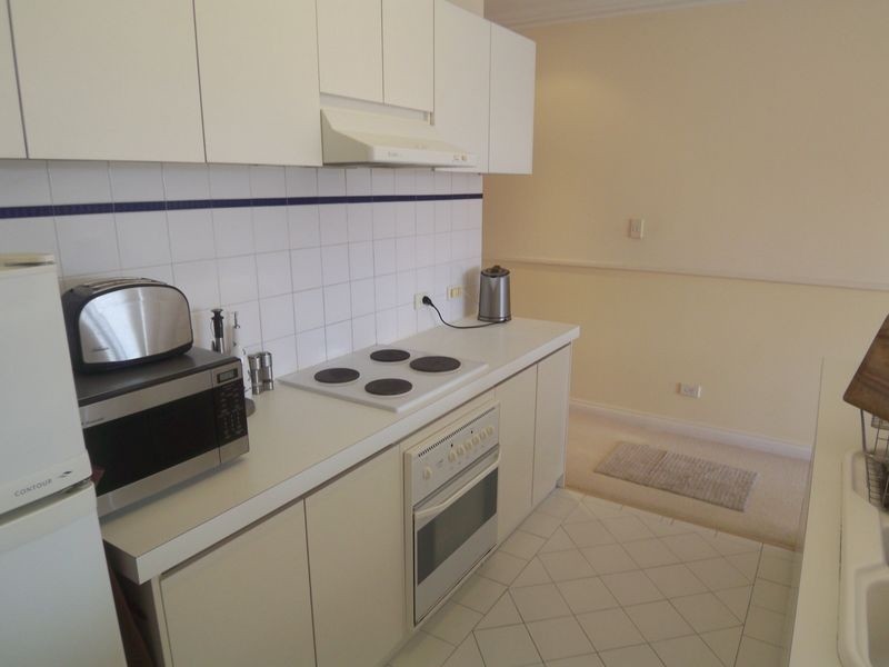 28/102 Goderich Street, East Perth WA 6004