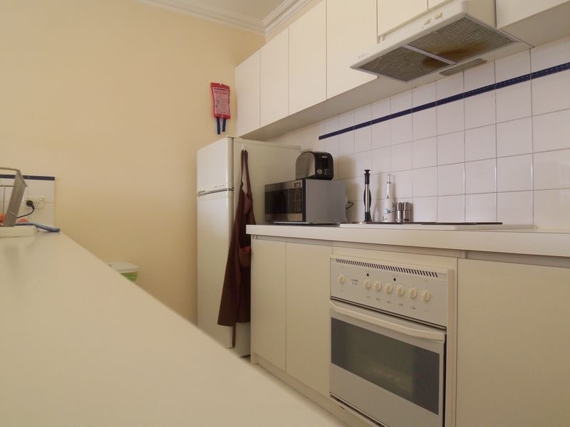 28/102 Goderich Street, East Perth WA 6004