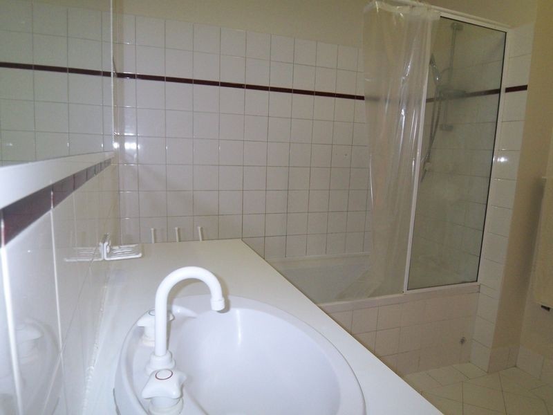 28/102 Goderich Street, East Perth WA 6004