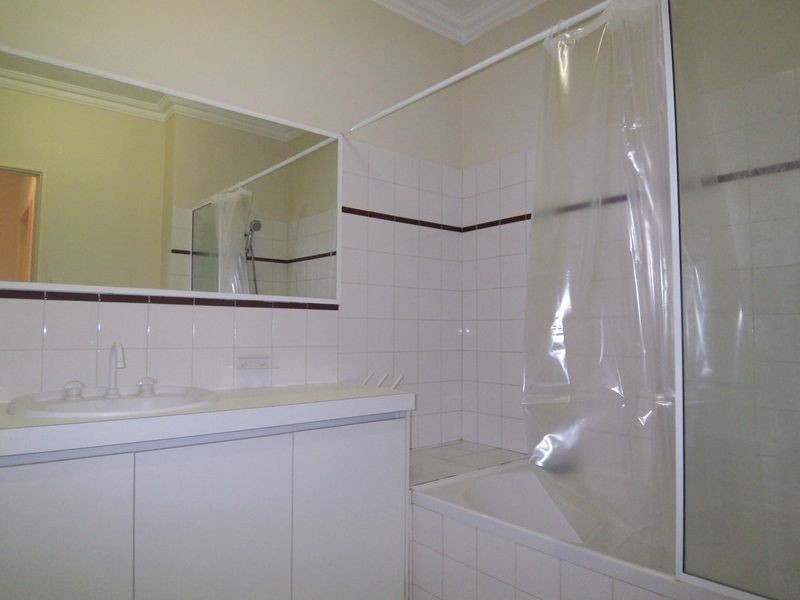 28/102 Goderich Street, East Perth WA 6004