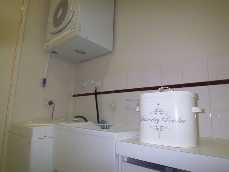 28/102 Goderich Street, East Perth WA 6004