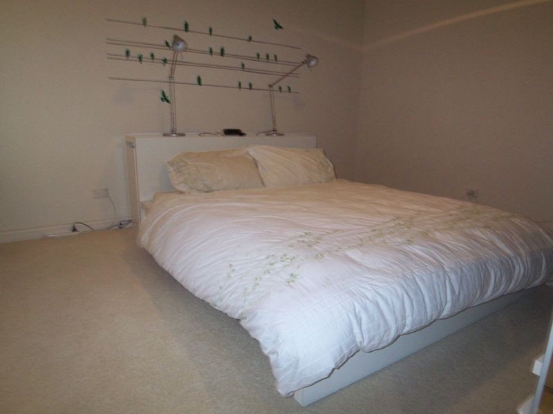 28/102 Goderich Street, East Perth WA 6004