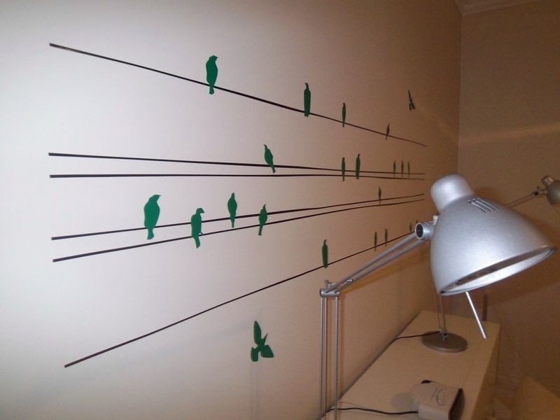 28/102 Goderich Street, East Perth WA 6004