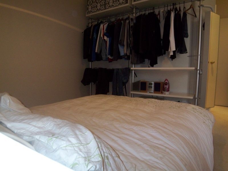 28/102 Goderich Street, East Perth WA 6004