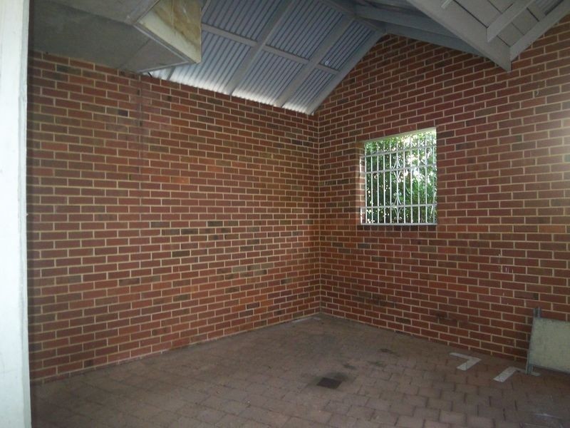 28/102 Goderich Street, East Perth WA 6004