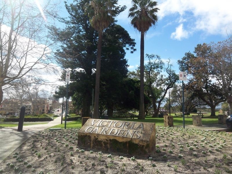 28/102 Goderich Street, East Perth WA 6004