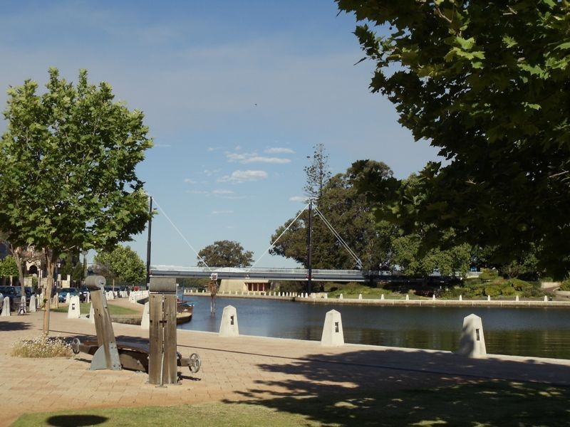 20/37 Brown Street, East Perth WA 6004