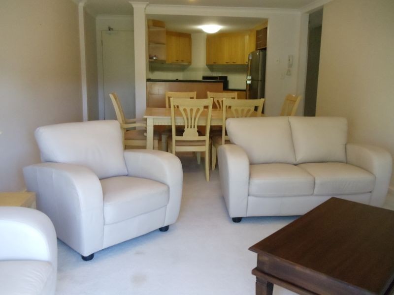 20/37 Brown Street, East Perth WA 6004