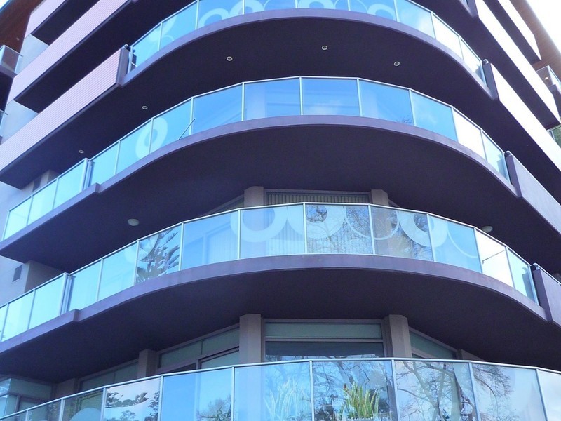 21/2A Goderich Street, East Perth WA 6004