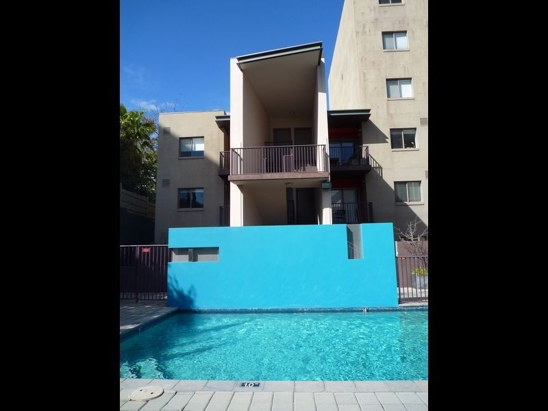 21/2A Goderich Street, East Perth WA 6004