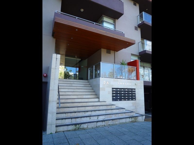 21/2A Goderich Street, East Perth WA 6004