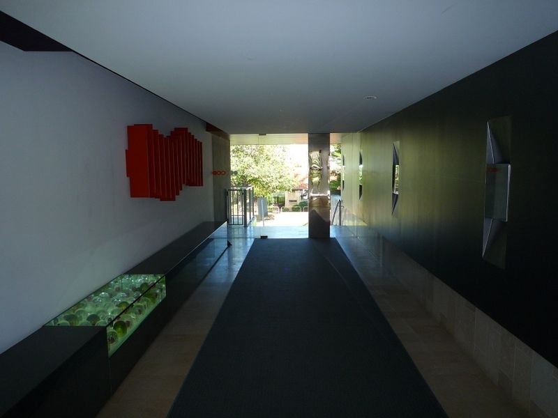 21/2A Goderich Street, East Perth WA 6004