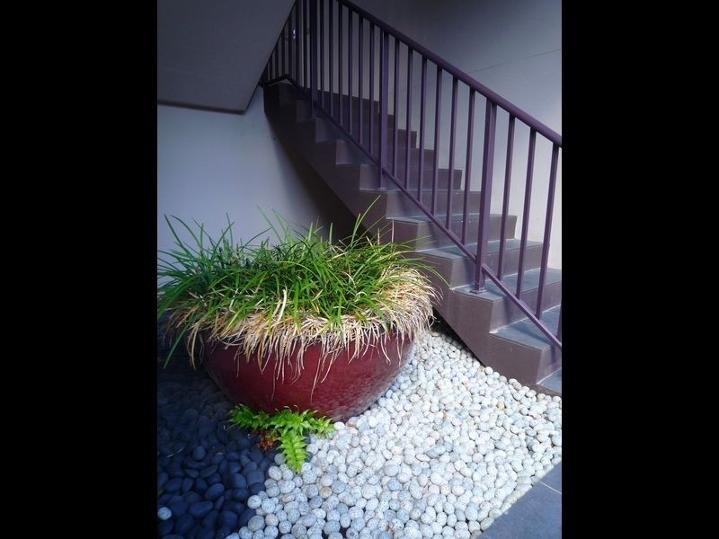 21/2A Goderich Street, East Perth WA 6004