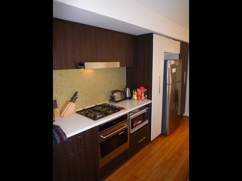 21/2A Goderich Street, East Perth WA 6004