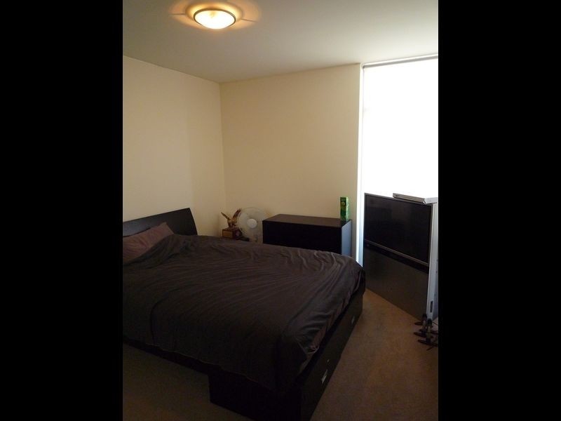 21/2A Goderich Street, East Perth WA 6004