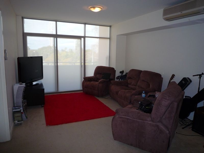 21/2A Goderich Street, East Perth WA 6004