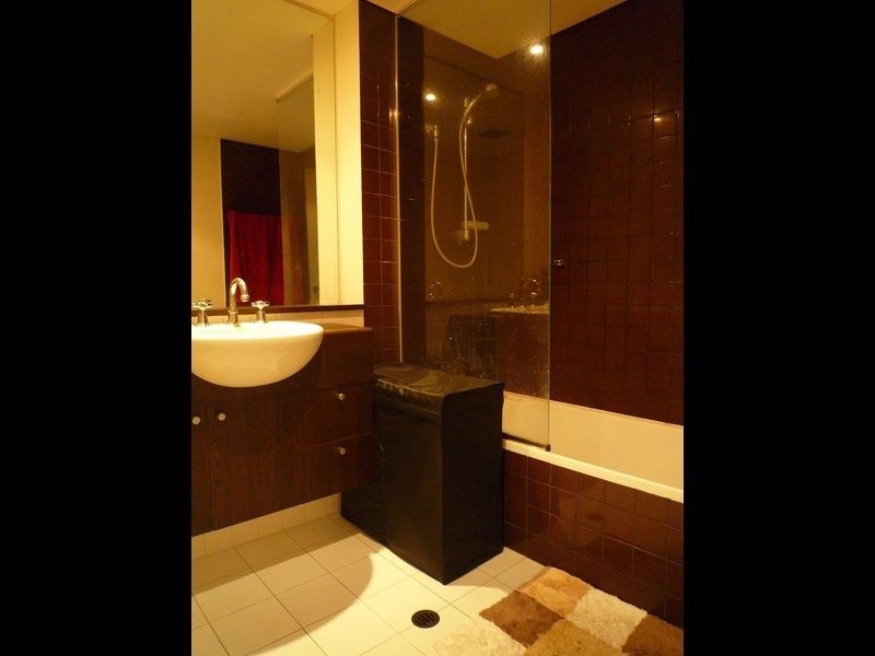 21/2A Goderich Street, East Perth WA 6004