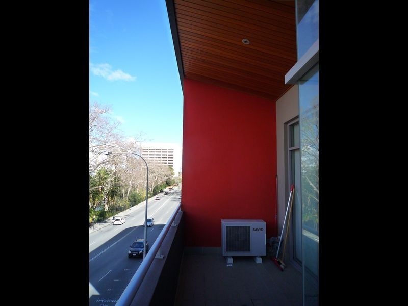 21/2A Goderich Street, East Perth WA 6004