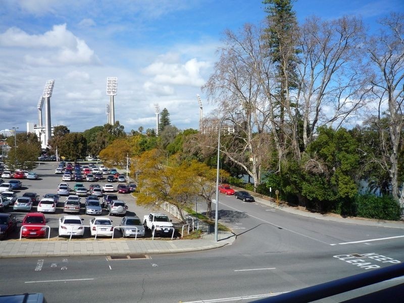 21/2A Goderich Street, East Perth WA 6004