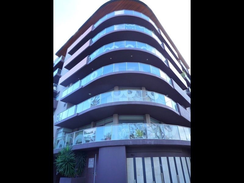 21/2A Goderich Street, East Perth WA 6004