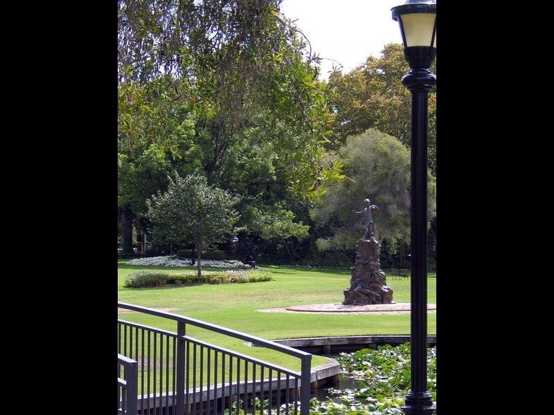 21/2A Goderich Street, East Perth WA 6004