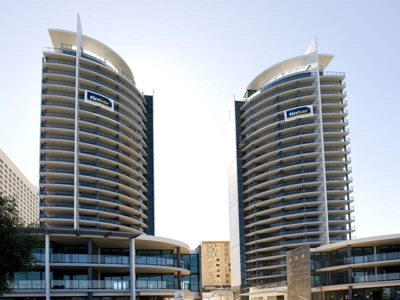 60/98 Terrace Road, East Perth WA 6004