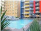 87/69 Milligan Street, Perth WA 6000